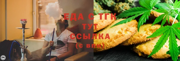 СК Богородск