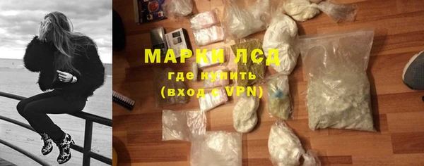 СК Богородск