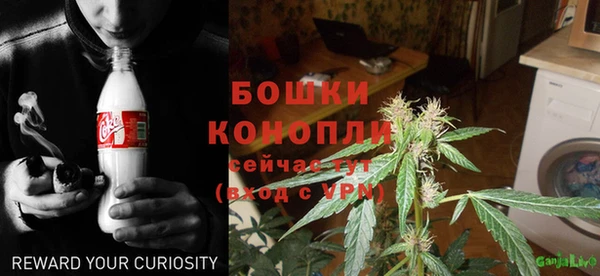 бошки Богородицк
