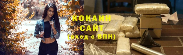 СК Богородск